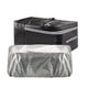 thumbnail image 2 of Greeniant Bolsa de sillín trasero para bicicleta de montaña y carretera, cierre de cremallera para bicicletas eléctricas, bolsas traseras para Ciclismo Cubierta impermeable 12L, 2 of 6