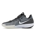 thumbnail image 2 of Nike Men's Air Zoom GT Cut 3 Hustle Basketball Shoes, from StockX, 2 of 5