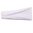 thumbnail image 1 of Feltree Bandeau Élastique de Mode pour Femmes 1 Pce Bandeau pour Cheveux, 1 of 7