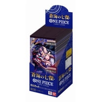 Bandai One Piece Card Game Romance Dawn [OP-01] Japanese - Walmart.ca