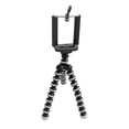 thumbnail image 1 of Mobile Phone Desktop Mount Digital DV Portable For Camera Tripod Stand Travel, 1 of 5