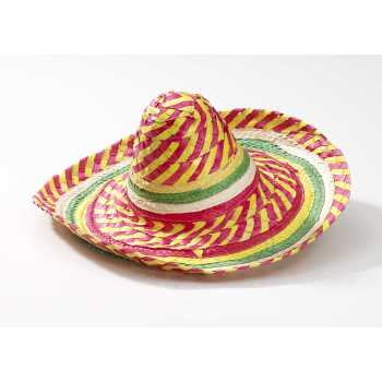sombrero hat walmart