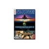 Atari Flying Collection - Win - CD
