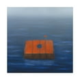 thumbnail image 3 of Life Raft Reverie - Canvas, 3 of 25
