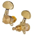 thumbnail image 4 of Locked String Tuning Pegs Machine Heads for Acoustic Electric Guitar Lock Style, 4 of 9