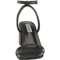 thumbnail image 3 of Steve Madden Women's Audrina Heeled Sandal, 3 of 8
