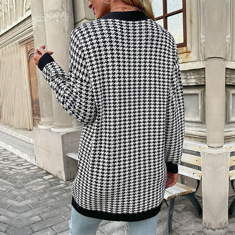 Sweater 2025 jacket outfits