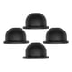 thumbnail image 4 of 4 almohadillas para pies de equipaje, clavos para pies de maleta, pernos inferiores duraderos para maletas. Estilo D, 4 of 8