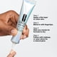 thumbnail image 2 of Primer facial Clinique Even Better Light Reflecting, 15 ml, 2 of 7