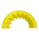 thumbnail image 2 of Accesorio de brote de muelle de broca de muelle Piezas de repuesto de accesorios de repuesto Multifuncional Reemplazo múltiple accesorio de molienda Amarillo, 2 of 8