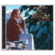 John Denver - Country Roads-Very Best of Joh - CD