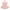 Pink, variant on ZINTAOZT Newborn Baby Girl Romper Dress Outfits Flower Mesh Lace Ruffle Jumpsuit Dress Headband Cute Summer Clothes