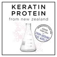 thumbnail image 4 of Tratamiento acondicionador profundo HASK Keratin Smoothing x12, 4 of 8