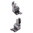 thumbnail image 1 of Prensatelas de 2 piezas BLESIY para herramientas de máquinas de alimentación industrial, 1 of 8