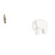 thumbnail image 1 of Estatua de Lutero,Estatua de la Virgen María Figura Colección Religiosa,Figura de resina y Señora de Lutero,Figura de elefante,Estatua de elefante,figura decorativa de Feng Shui para el hogar, 1 of 8