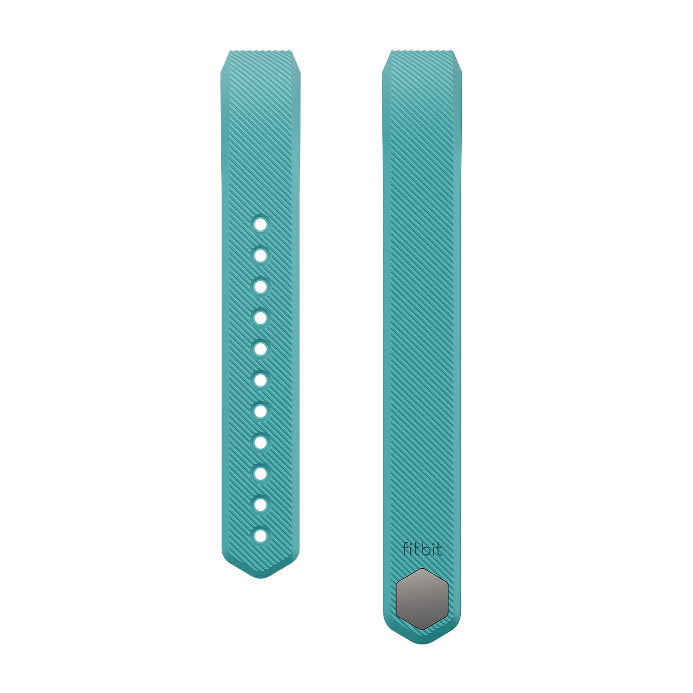 open box fitbit versa