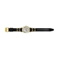 thumbnail image 3 of Reloj INVICTA 6985 Multicolor Hombre, 3 of 3
