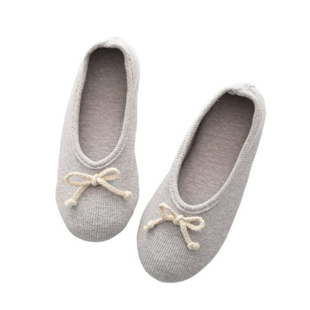 

ZTTD Women s Casual Shoes Are Anti Comfortable and Warm for Daily Wear