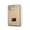 Gold, variant on Hot Water Heater Electric 6500W Tankless Instant Boiler Bathroom Tankless Shower Set Thermostat Safe Intelligent Automatica ,Energy Saving