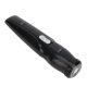 thumbnail image 5 of Eyebrow Trimmer, Hair Cutter, Convenient Men Shaver, For Men Travel ANGGREK Otros, 5 of 8