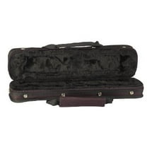 Guardian CW-012-FL Featherweight Case, Flute Multi-Colored