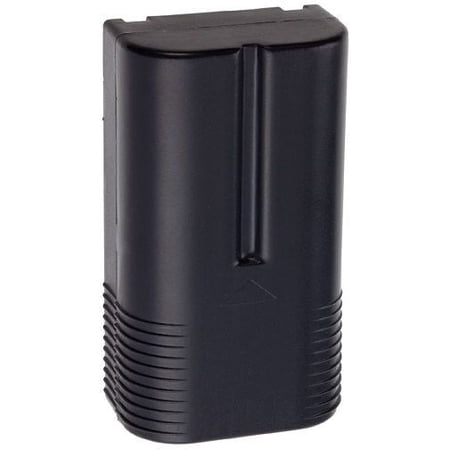 Battery Compatible with Monarch 9460 Sierra Sport Rechargeable Barcode Printer 7.4v 2600mAH Li-ION