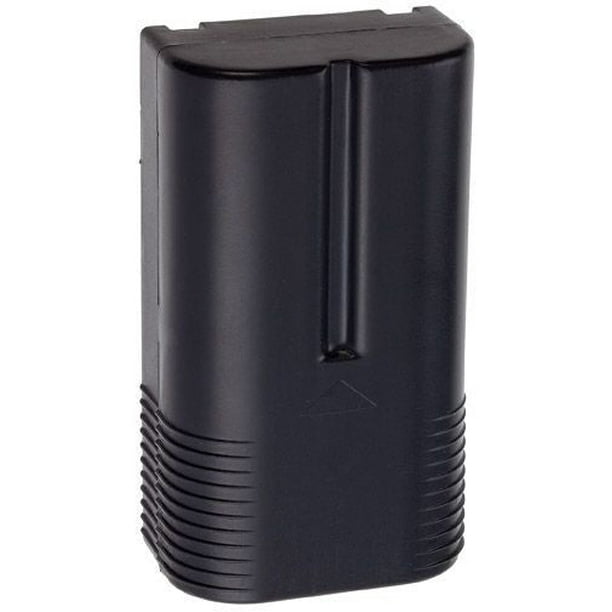Battery Compatible with AveryDennison 6039 Pathfinder Rechargeable