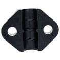 thumbnail image 2 of Polaris 5435042 Gear Selector Mount 2003-2023 400 500 570 Sportsman Scrambler, 2 of 8