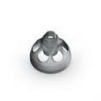 Phonak Hearing Aid Accessories Walmart Com