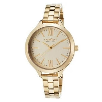 Kate Spade New York Women display picture 3