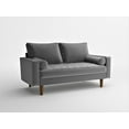 thumbnail image 7 of Uspridefurniture Mac Living Room Set, 7 of 7