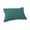 Green, variant on Antqov Pillow Case, 19x29" Cozy Lightweight Pillowcase Soft Thicker Microfiber Pillow Cover for Home Bedroom Living Room Supplies