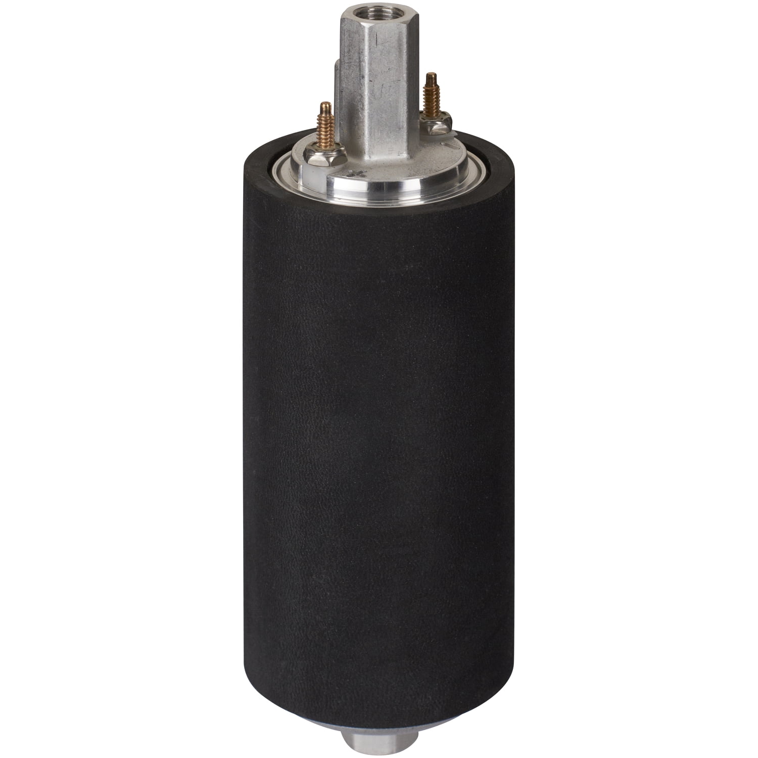 Spectra Premium SP1245 Electrical Fuel Pump