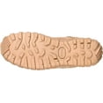 thumbnail image 4 of Men's Rocky S2V 8" Vented Military Duty Boot 105, 4 of 6