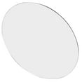 thumbnail image 6 of Amosfun Sturdy White Acrylic Mirror Board Photo Prop for Professional and Amateur Photo Studios, 6 of 8
