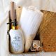 thumbnail image 2 of elizavecca CER-100 collagen coating hair muscle treatment rinse 500ml, 2 of 4