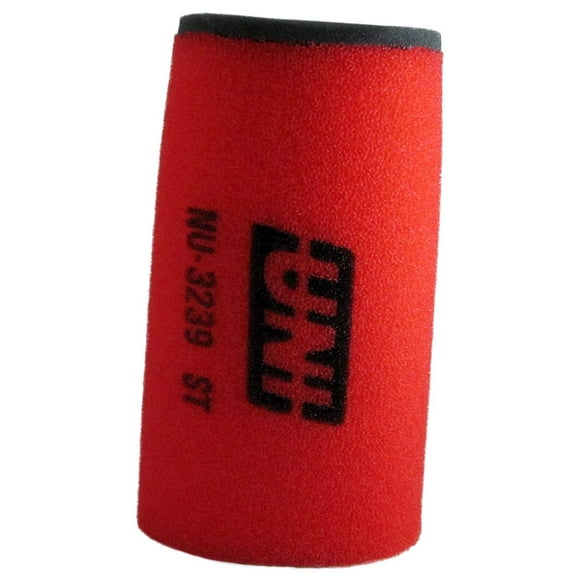 Uni Filter NU-3239ST 2-Stage Air Filter - one Size