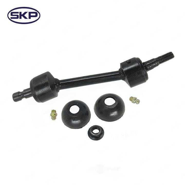 SKP SK8631 Suspension Stabilizer Bar Link