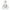 White, variant on Tiijoy Little Girls Hoodie Stylish Heart Print Pullover Hooded Sweatshirt, Sizes 5-6