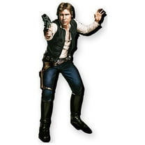 Star Wars Darth Vader Funky Chunky Magnet main image 0