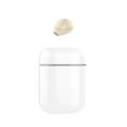 thumbnail image 7 of Bluetooth Headset – Wireless Bluetooth 5.2 Earphone Sound In-Ear Noise Canceling Stereo Earbuds For IOS Android, 7 of 7