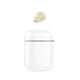 thumbnail image 1 of Wireless Bluetooth 5.2 Earphone Sound In Ear Noise Canceling Stereo Earbuds For IOS Android, 1 of 1