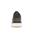 thumbnail image 3 of Nike Men's Air Force 1 Low Gore-Tex Medium Olive Shoes, from StockX, 3 of 5