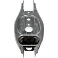 thumbnail image 3 of Dorman 524-207 Rear Lower Suspension Control Arm for Specific BMW Models, Black Fits select: 2007-2013 BMW 328, 2006 BMW 325, 3 of 3