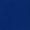 Navy, variant on Vivianyn HD Women's High Waist Ribbed Yoga Shorts with Side Pockets, Stretchy Workout Athletic Shorts,Navy,Size S-XXL