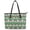 Christmas, variant on POLERO Christmas Snowman Shoulder Bag, PU Leather Handbag for Daily Use, Waterproof Zippered Saddle Handbag