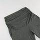 thumbnail image 5 of ShomPort Women's Maternity Pants Loose Comfy High Waist Straight Leg Maternity Sweatpants Fall Casual Maternity Joggers, 5 of 9