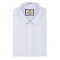 thumbnail image 2 of Camisa basica Michel Blanc hombre blanca, 2 of 5