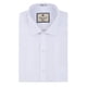 thumbnail image 2 of Camisa basica Michel Blanc hombre blanca, 2 of 5
