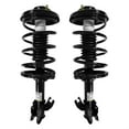 thumbnail image 1 of Unity Automotive 2-11431-11432-001 Front Complete Strut Assembly Kit, 1 of 1
